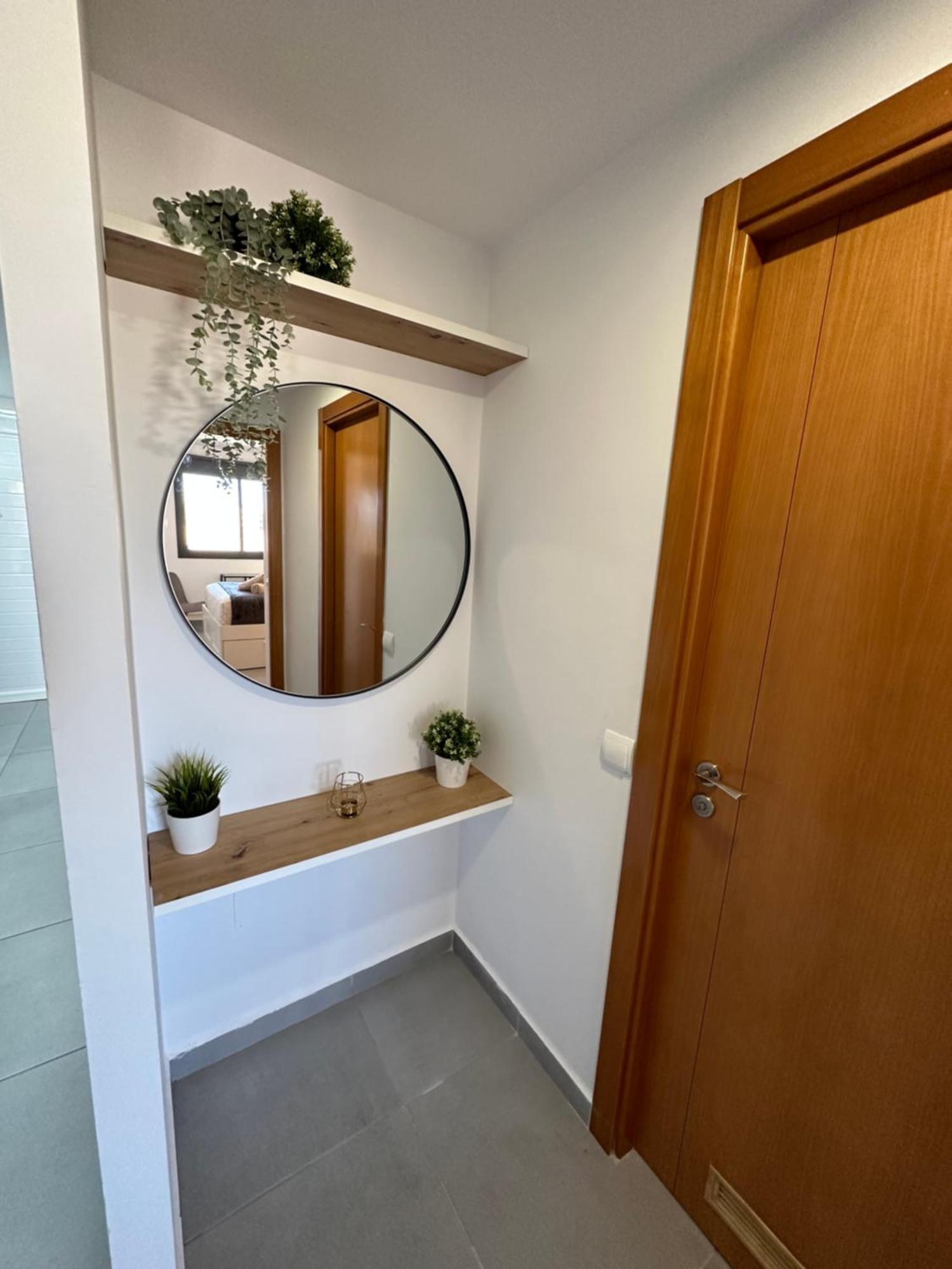 Bilbao House Apartment Costa Adeje  Luaran gambar