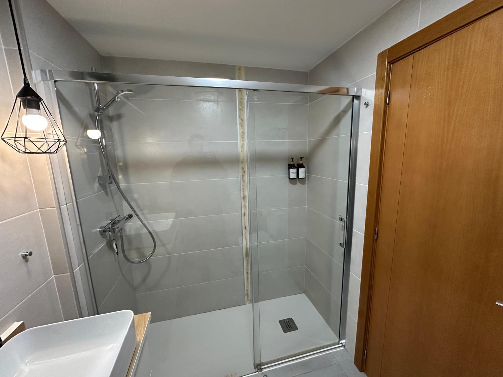 Bilbao House Apartment Costa Adeje  Luaran gambar